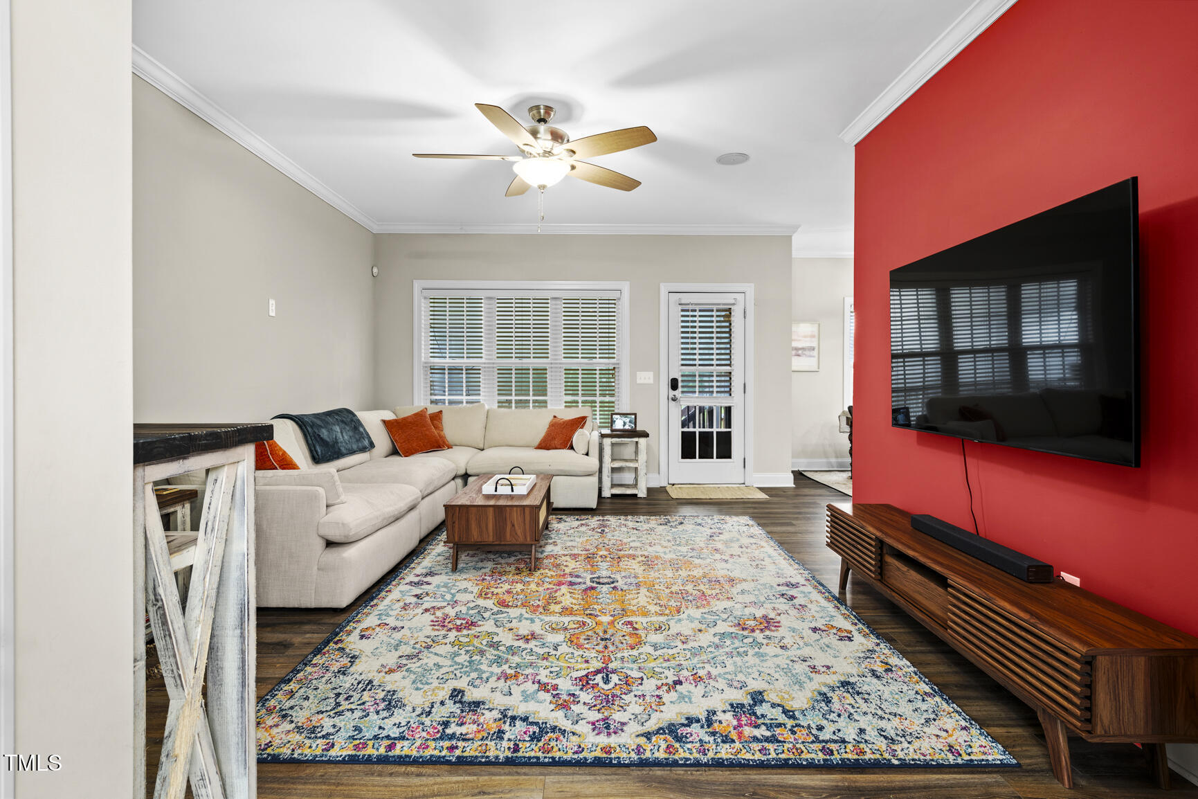 35 Meadow Lane