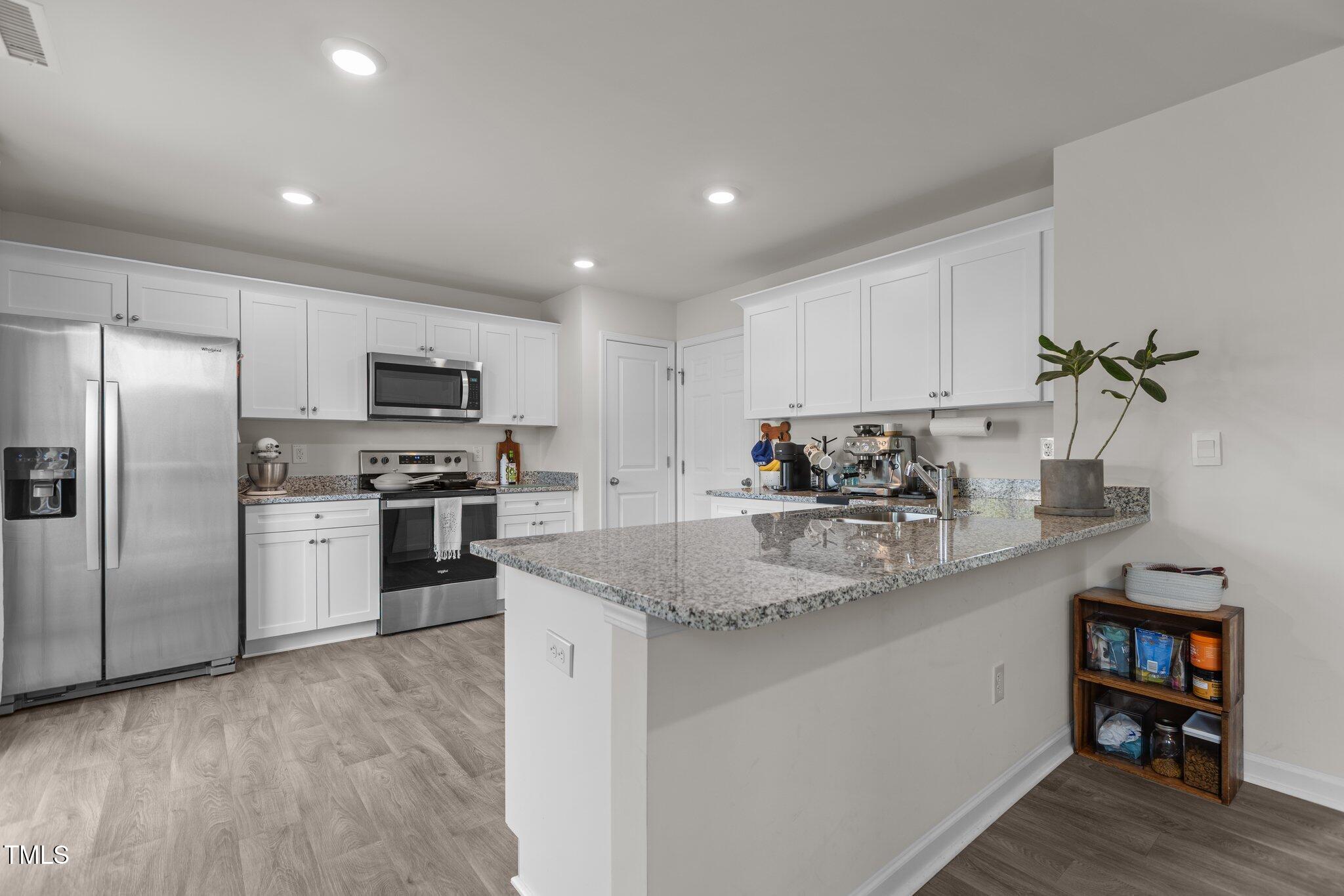 3641 Drafton Drive