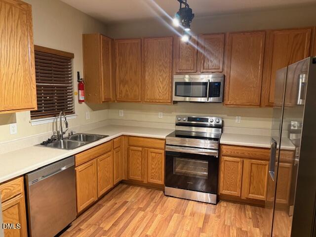 3540 Londonville Lane