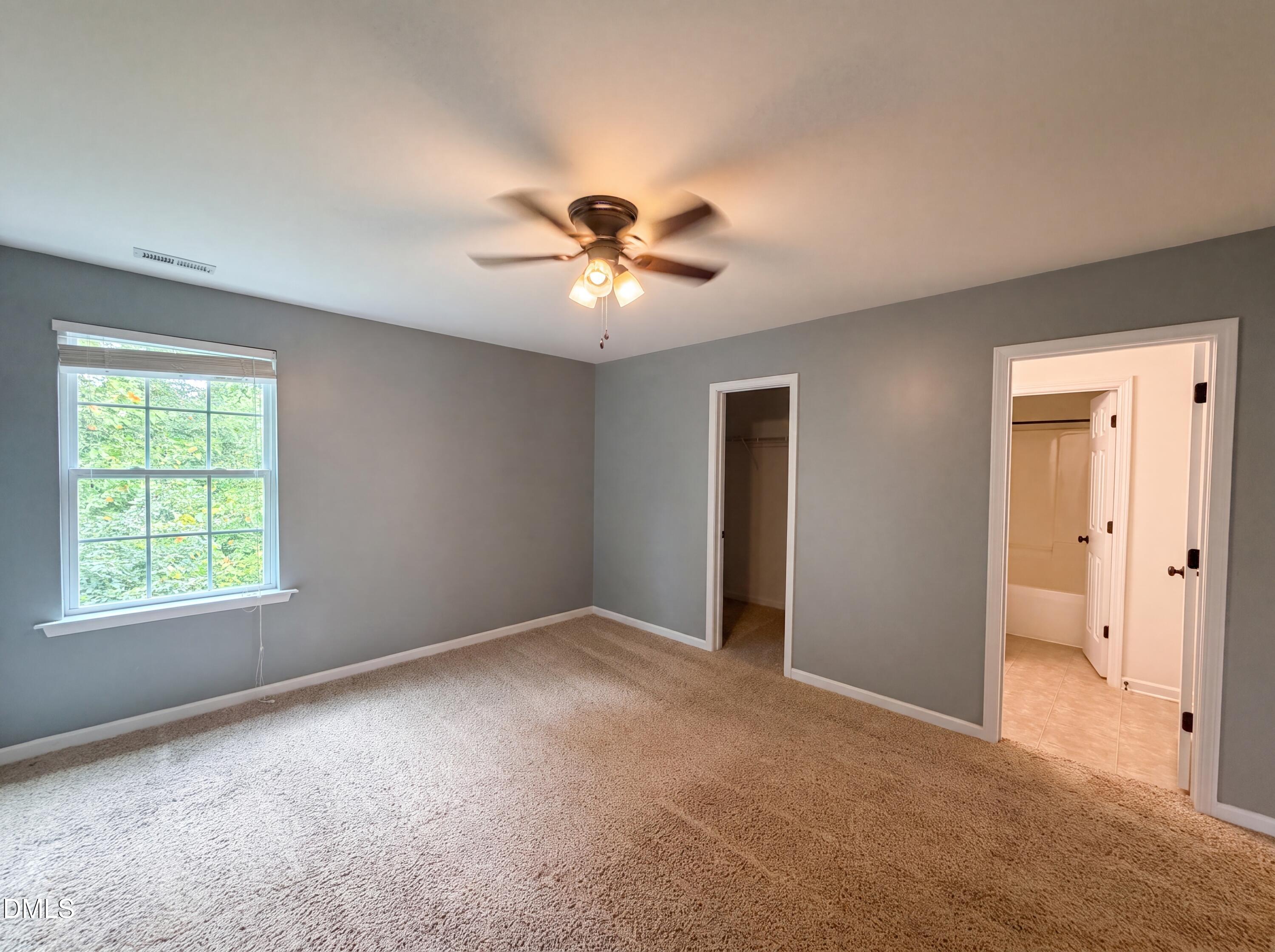 320 Knollcrest Lane