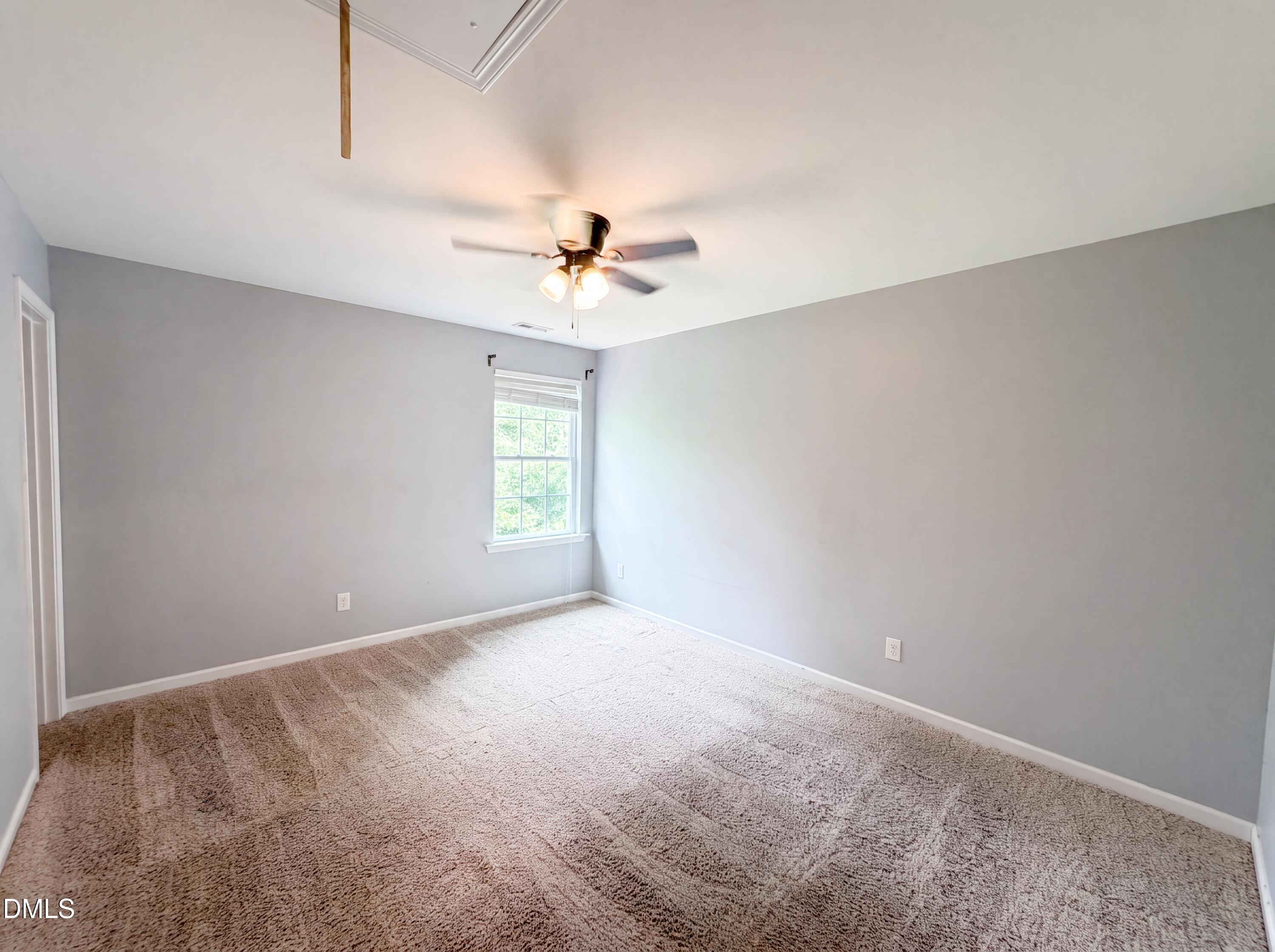 320 Knollcrest Lane