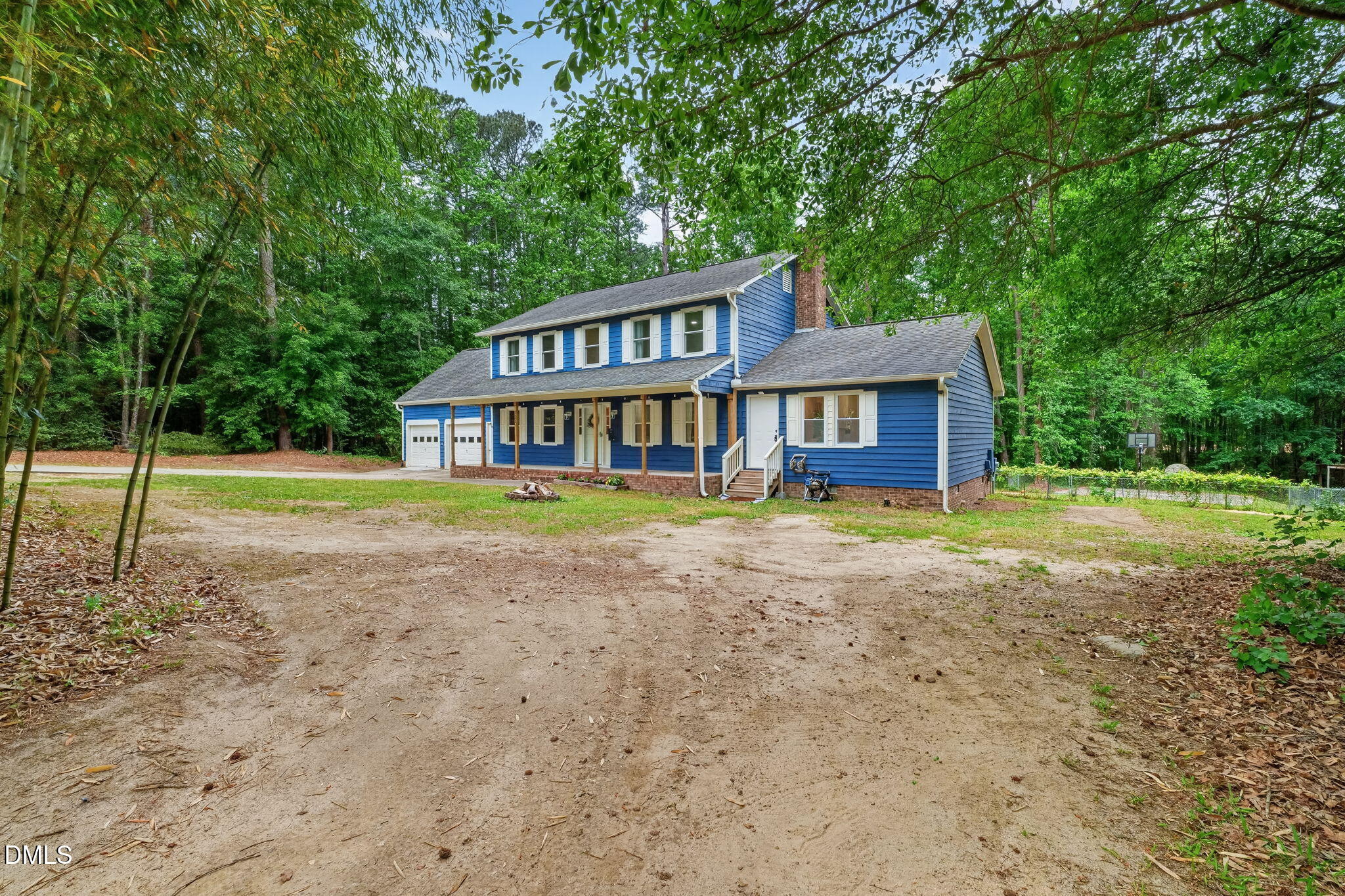 121 Winchester Drive