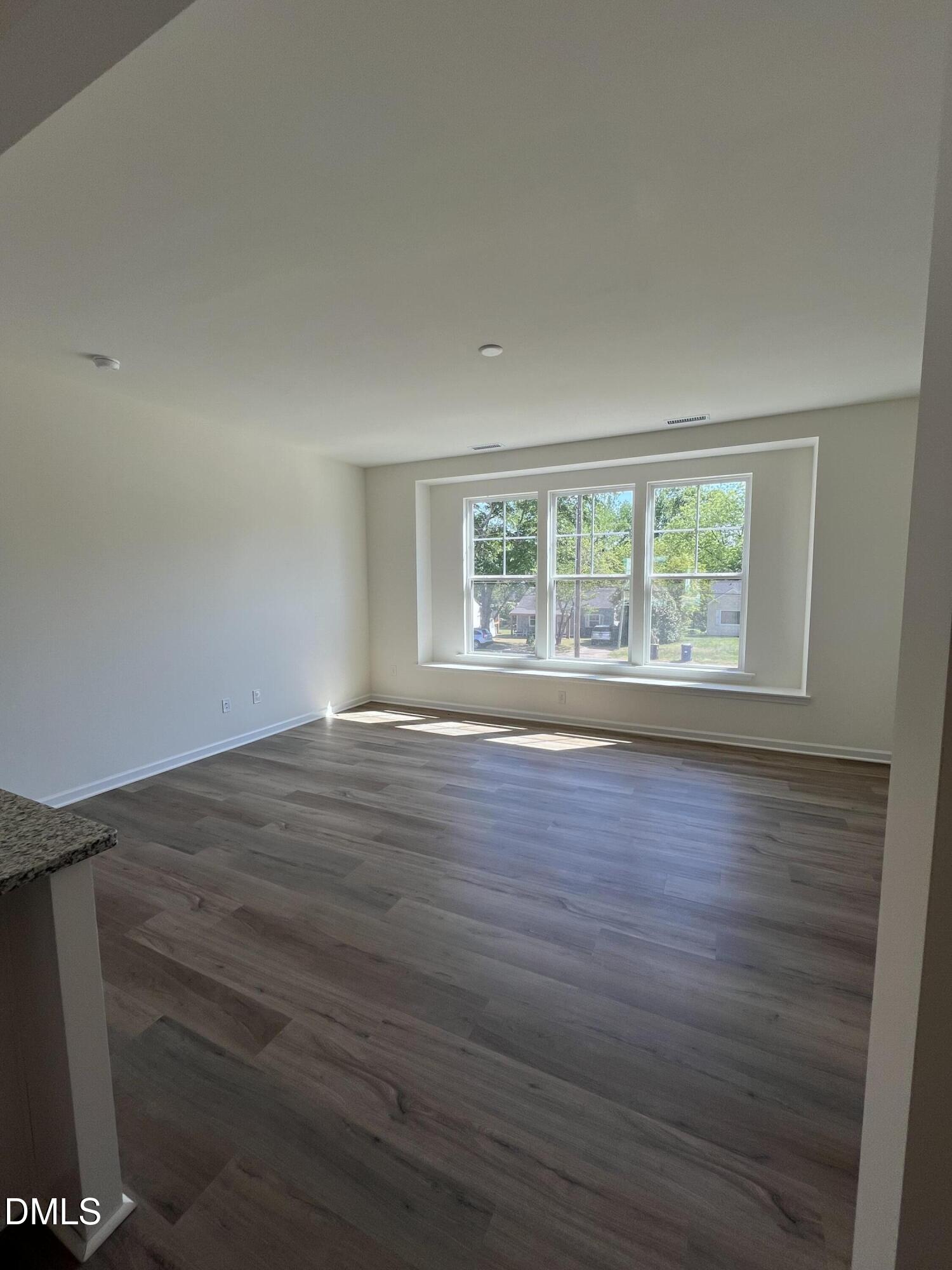1423 Goldsboro Avenue