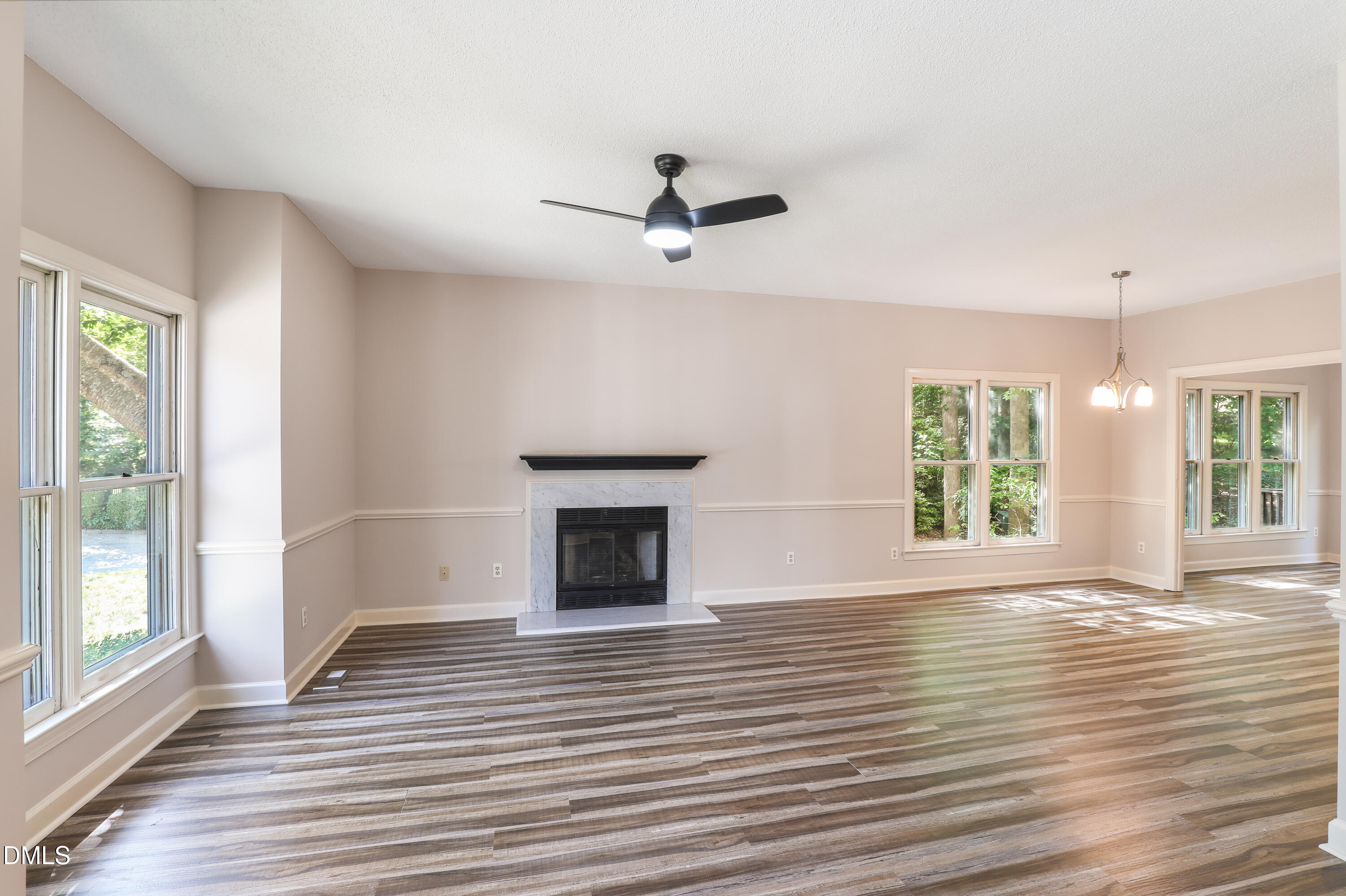 15 Preakness Drive