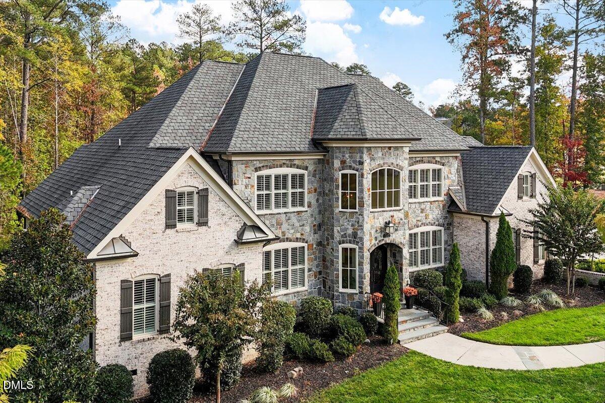 1413 Lily Estates Drive