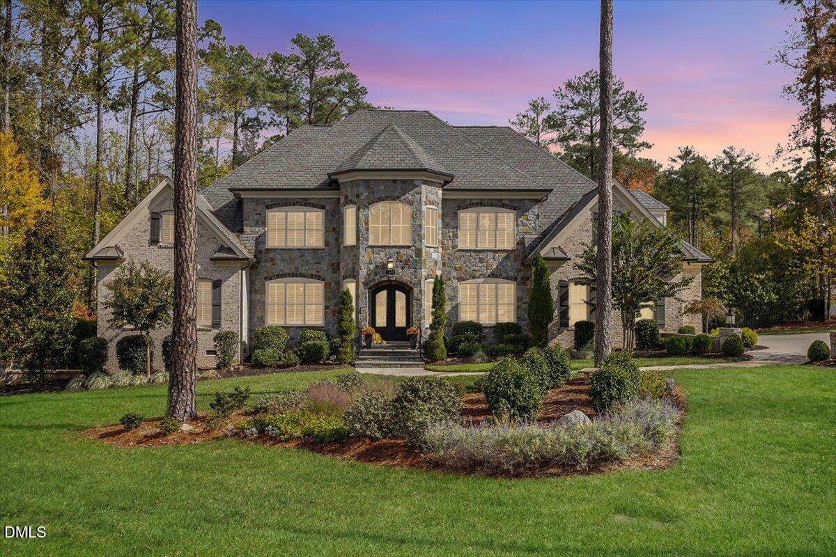 1413 Lily Estates Drive