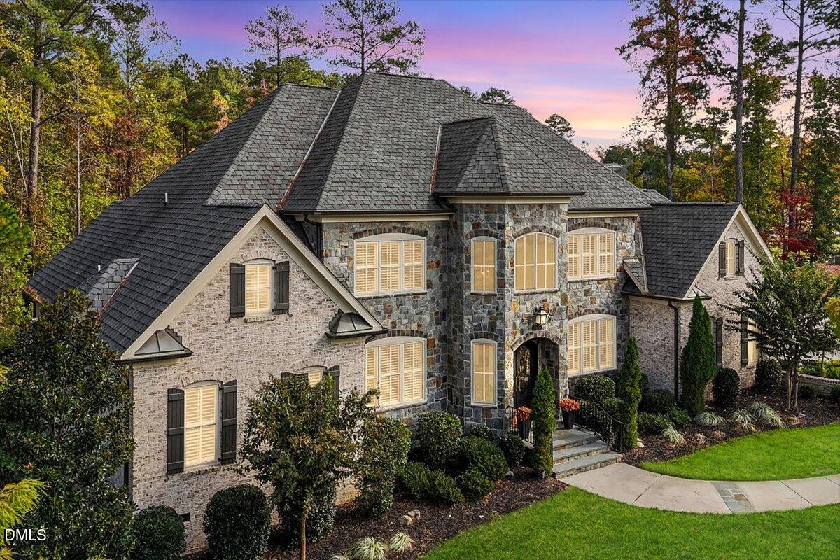 1413 Lily Estates Drive