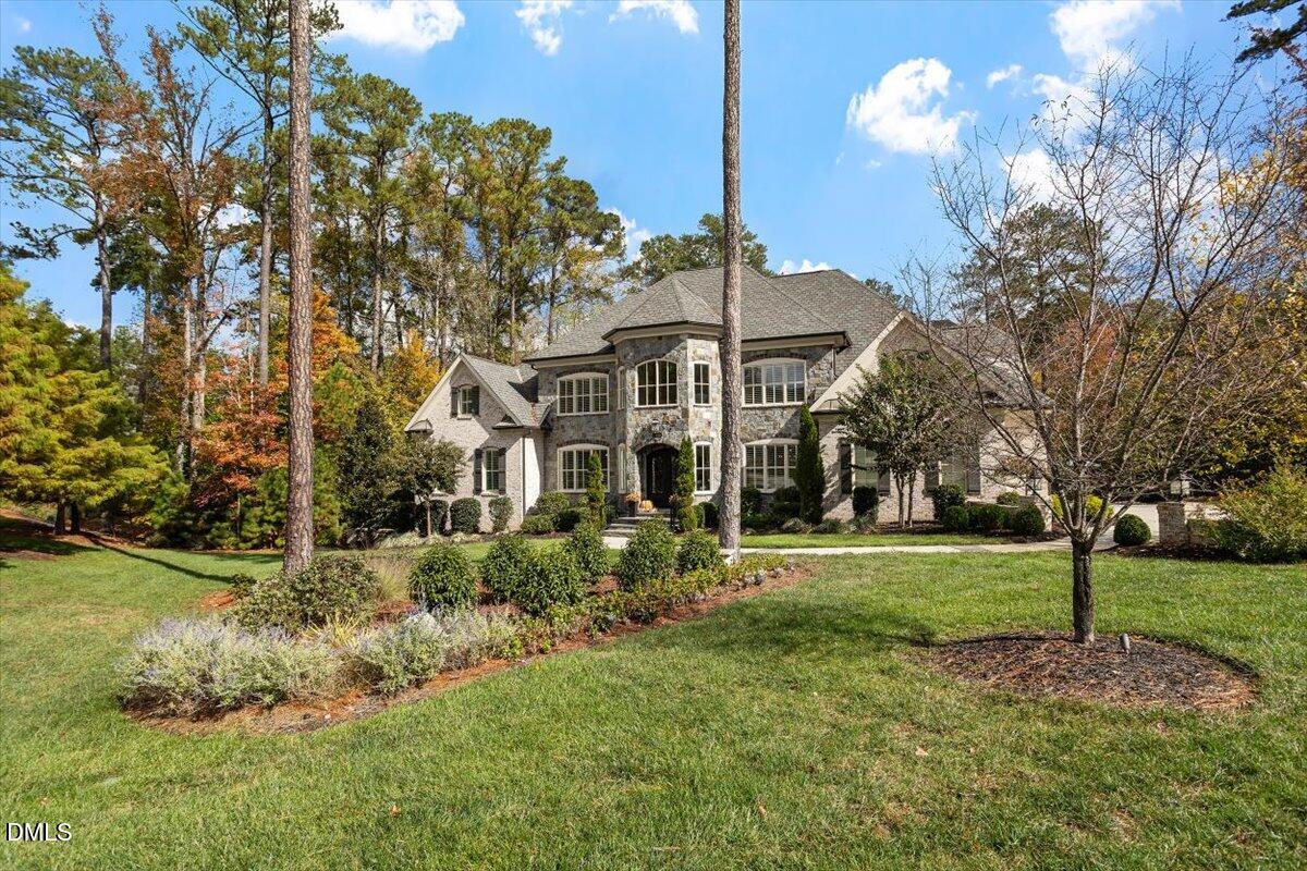 1413 Lily Estates Drive