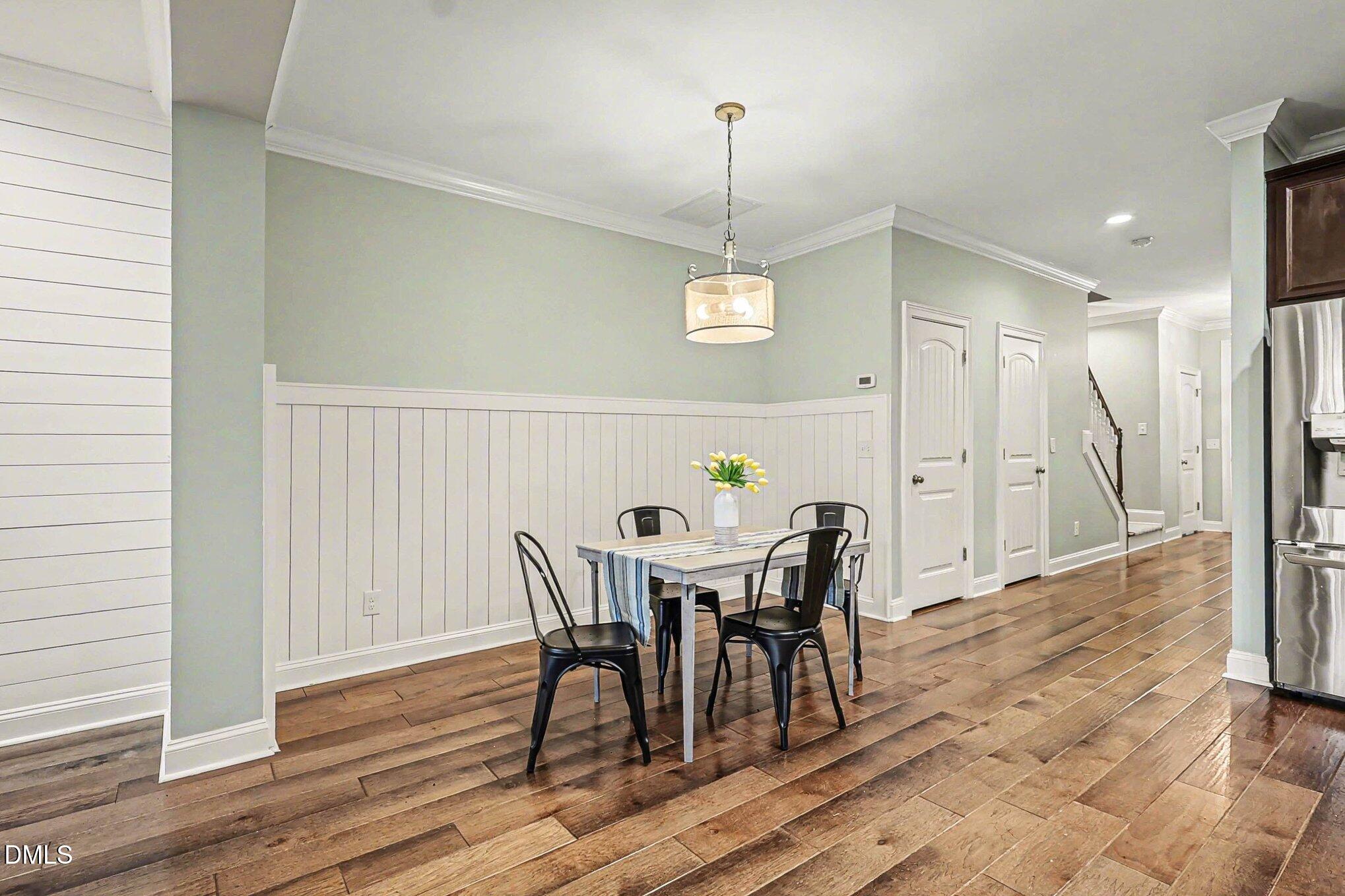 653 Fallon Grove Way