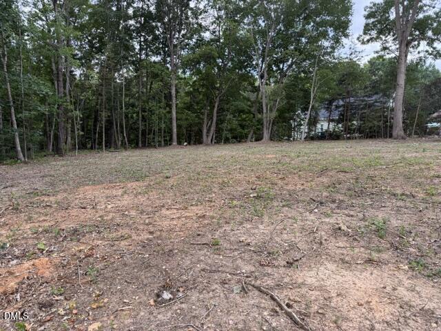 Lot 8 Heath Lane