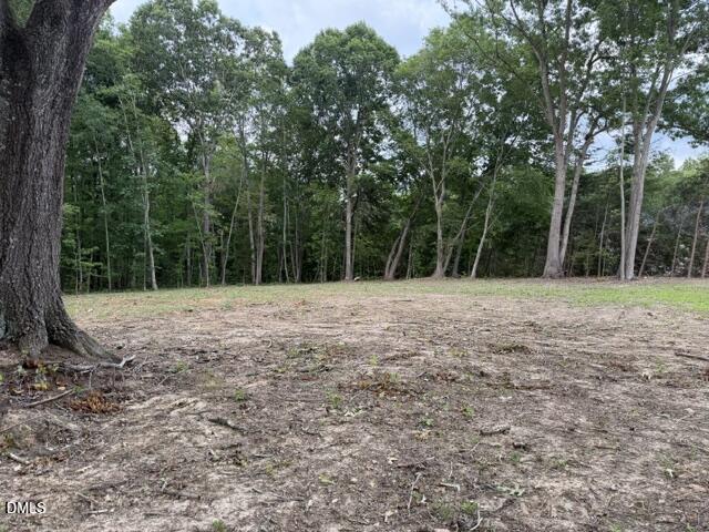 Lot 8 Heath Lane