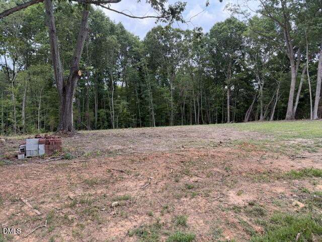 Lot 8 Heath Lane