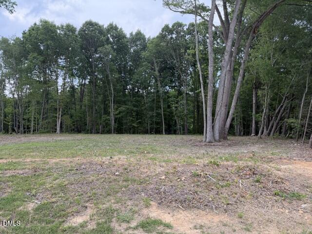 Lot 8 Heath Lane