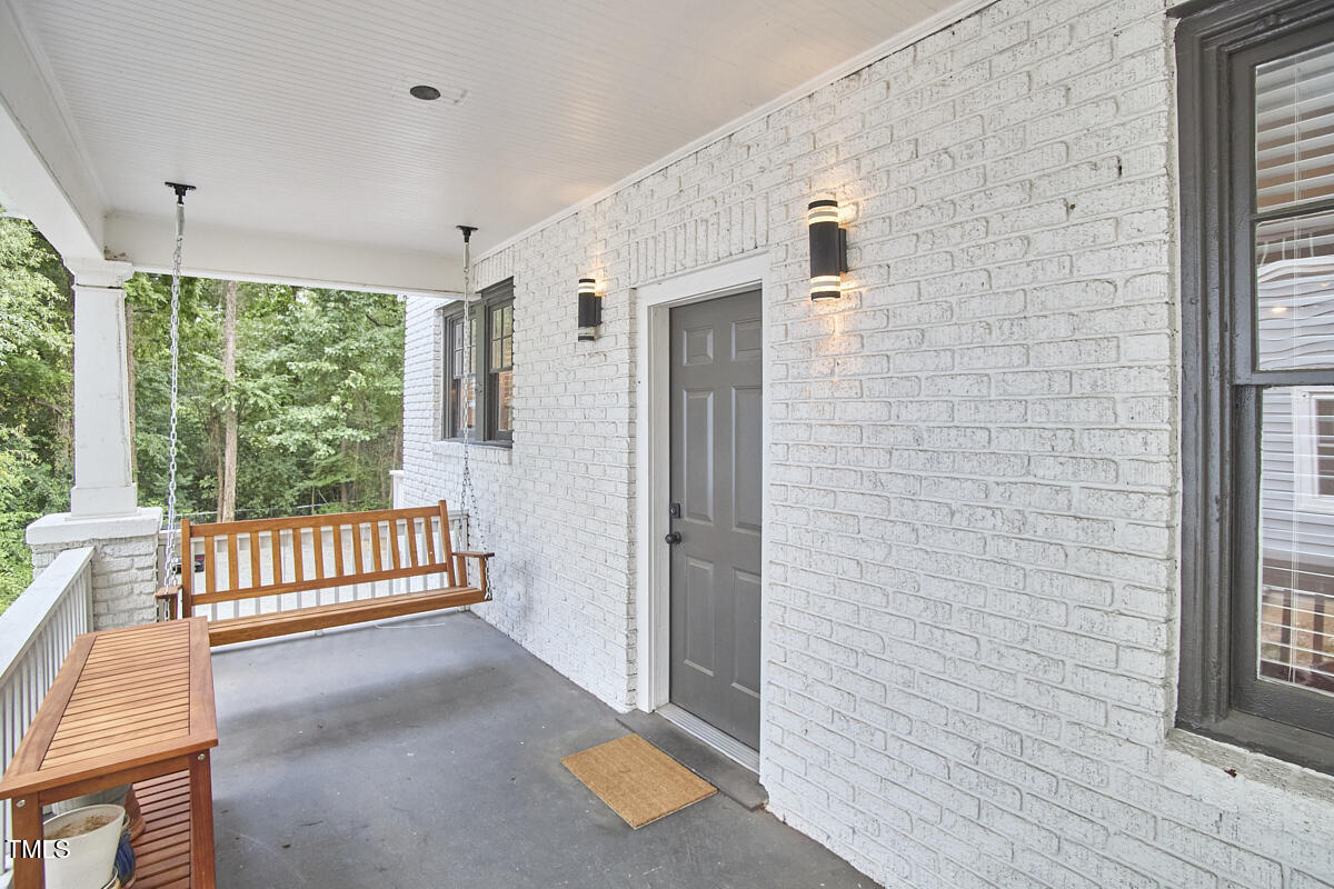 406 E Geer Street