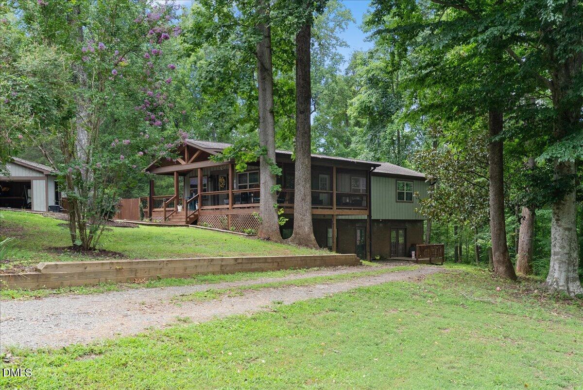 1571 Wayside Farm Road