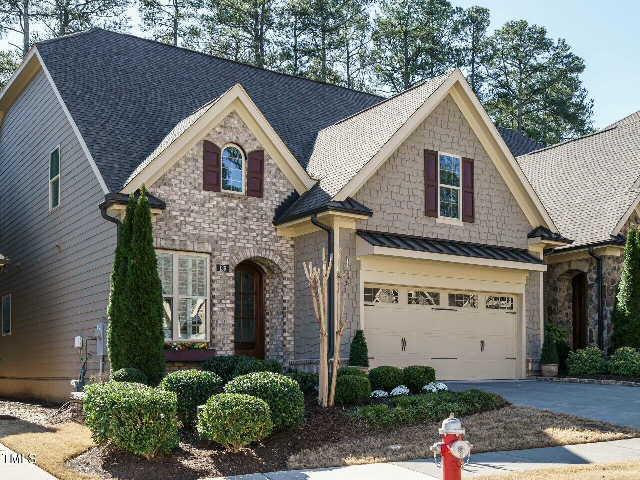 136 Glenpark Place