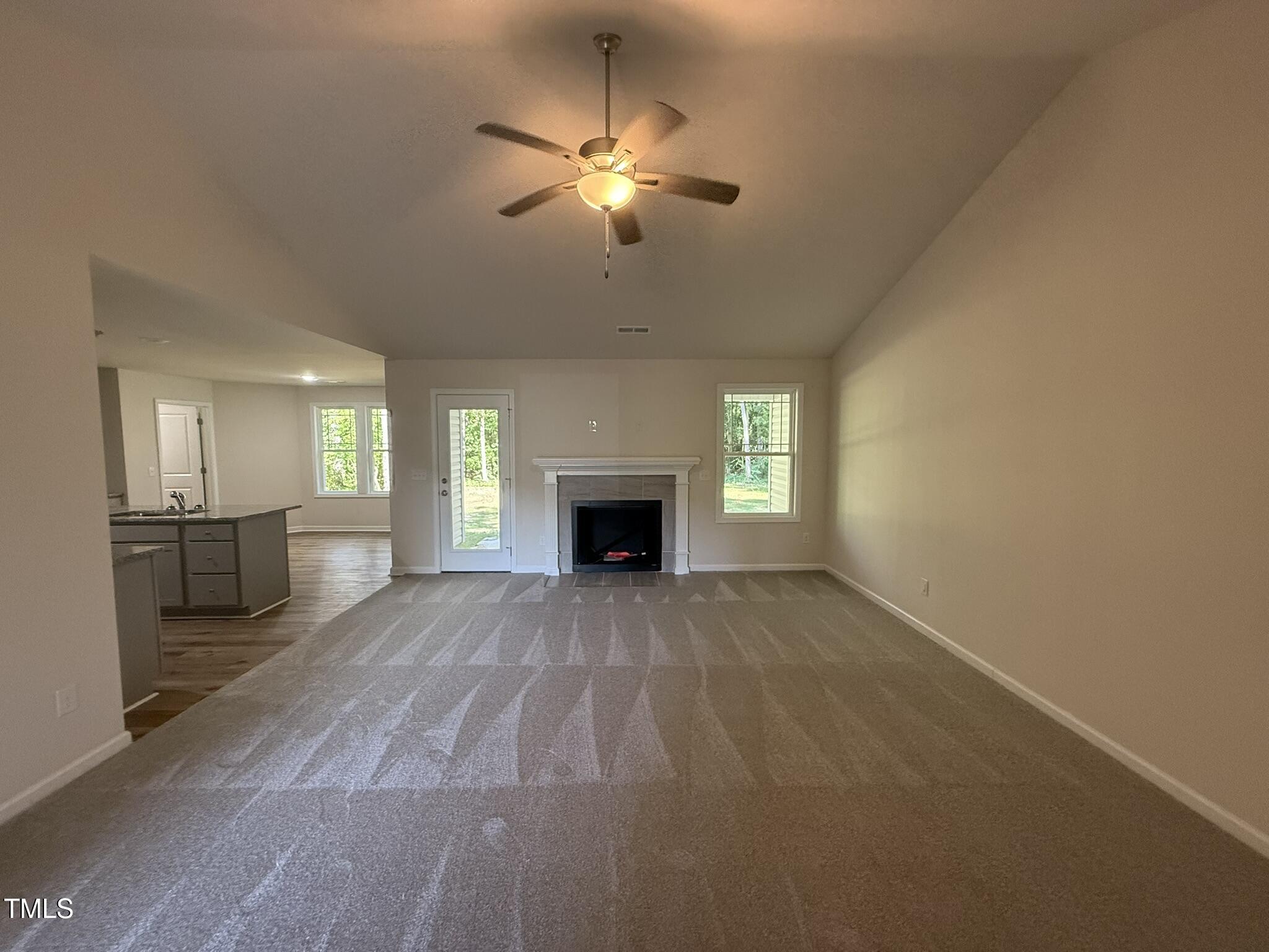 426 Magnolia Run Way
