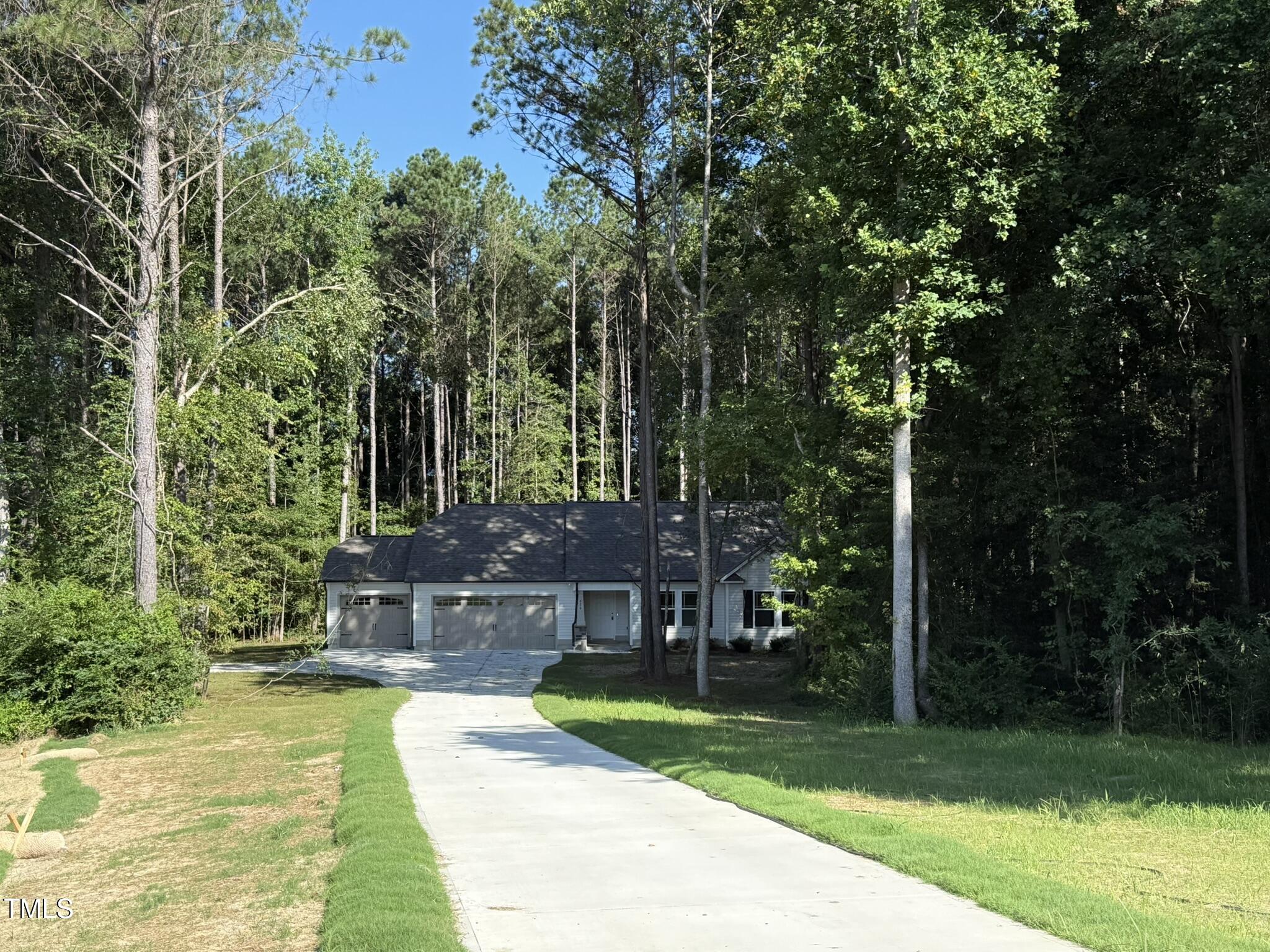 426 Magnolia Run Way