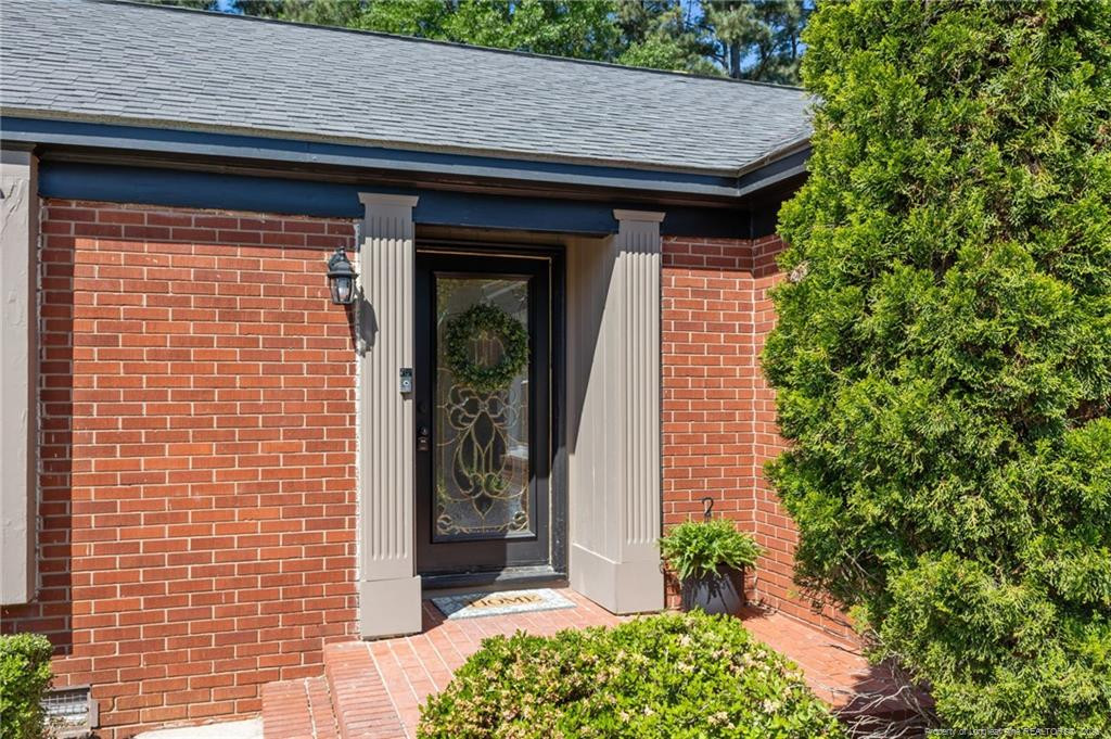 130 S Herndon Street