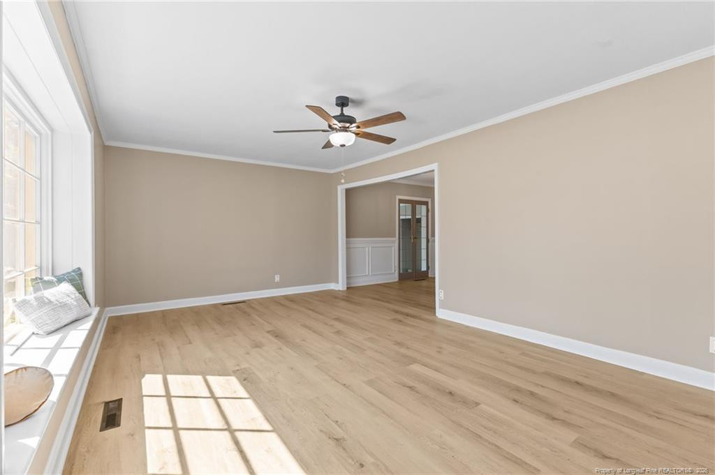 130 S Herndon Street