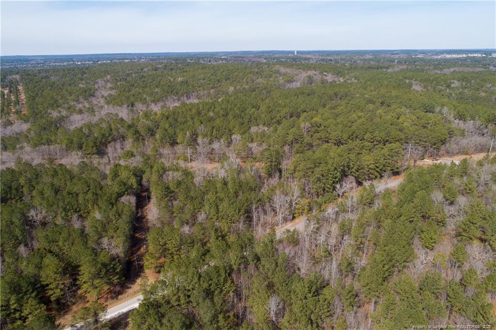 632 Creeksville Church Road