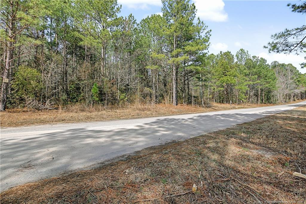 632 Creeksville Church Road