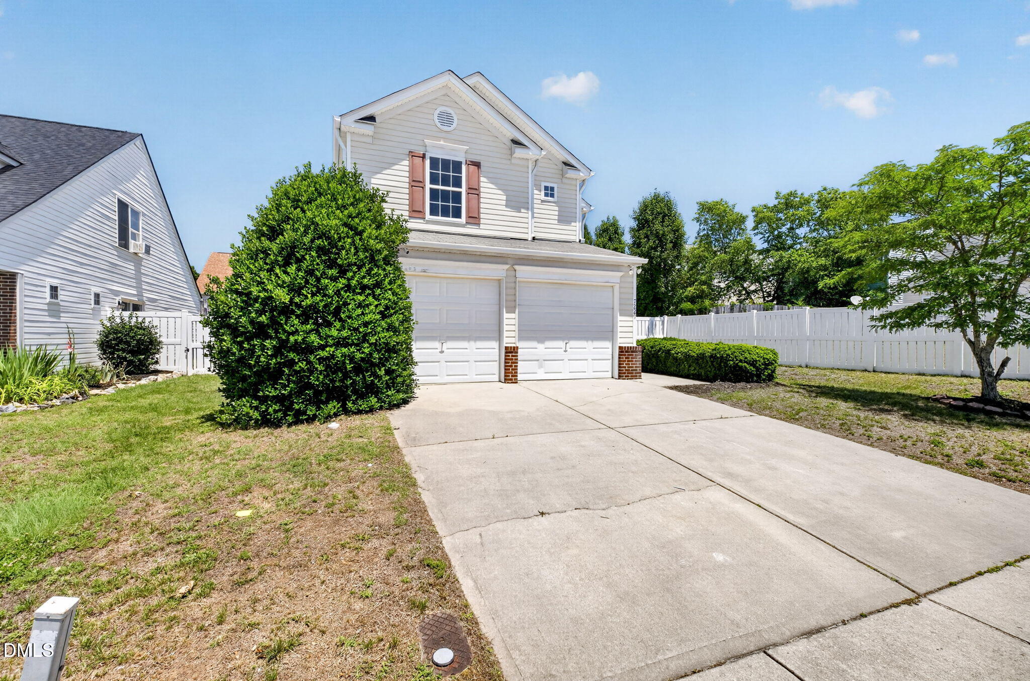 7229 Lowell Ridge Road