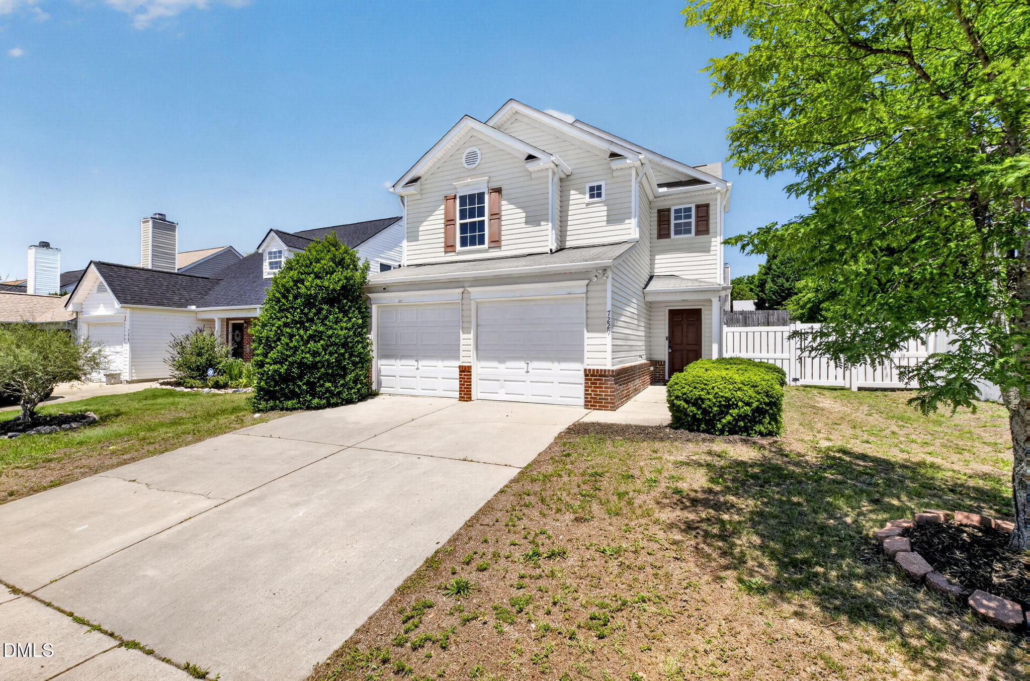 7229 Lowell Ridge Road