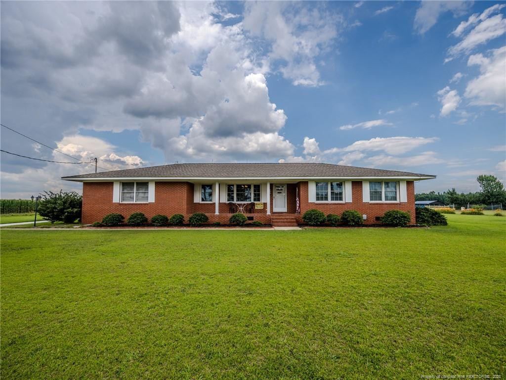2161 Bloomingdale Road