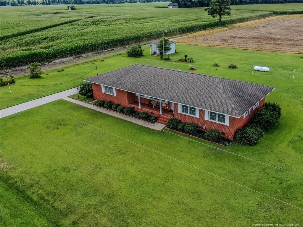 2161 Bloomingdale Road