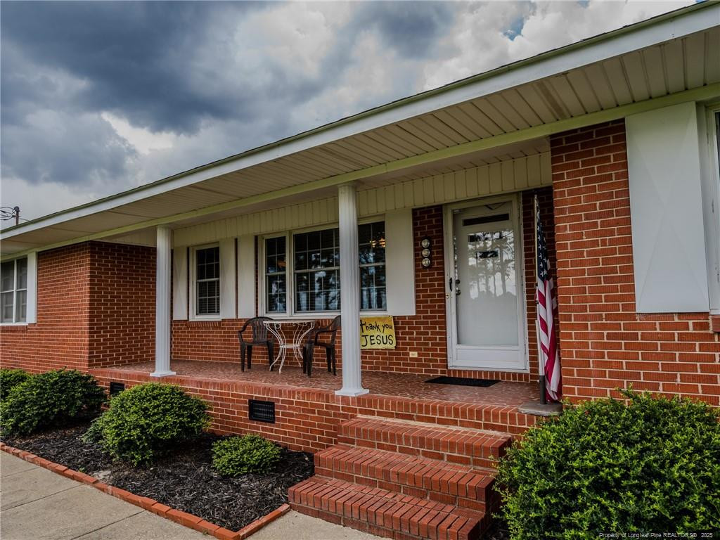 2161 Bloomingdale Road