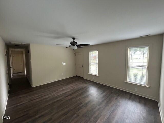 119 N Cross Street