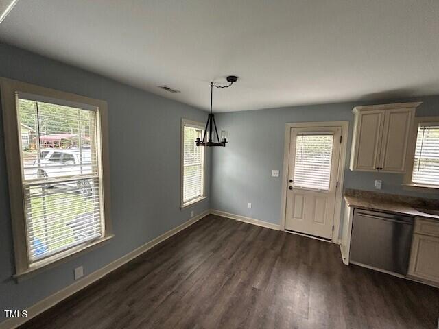 119 N Cross Street