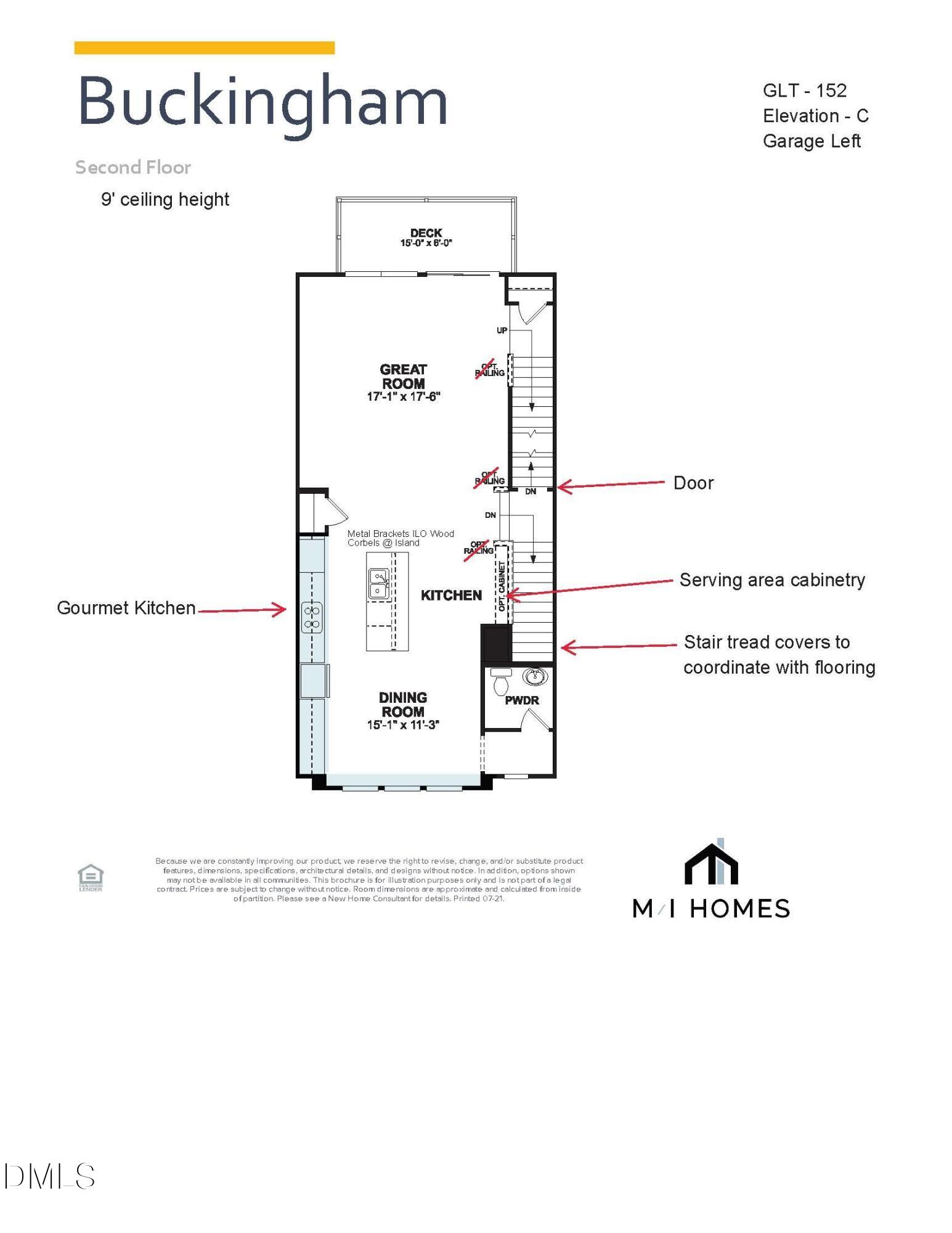 10053 Secluded Garden Drive #152