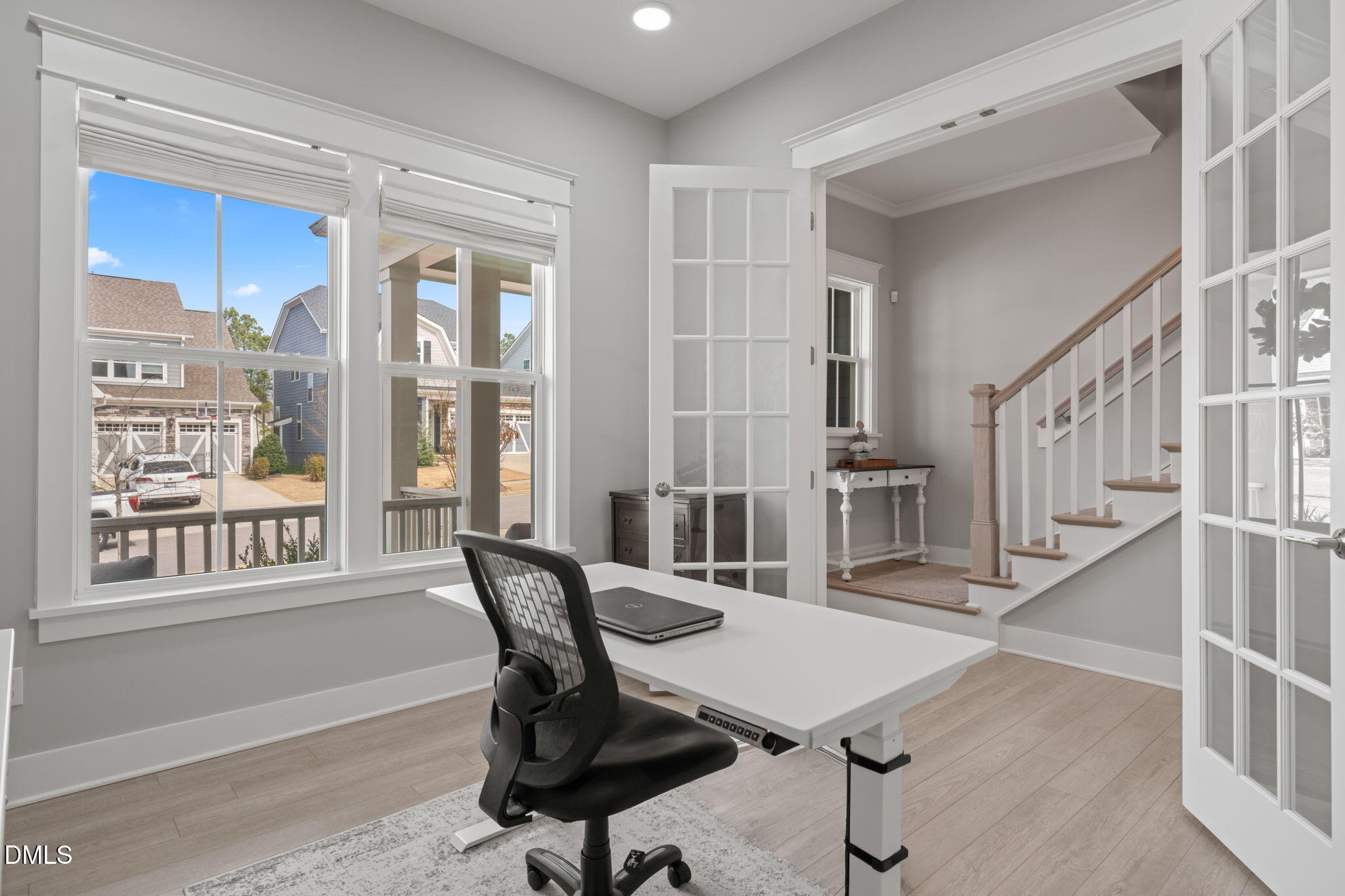 117 Acorn Crossing Road