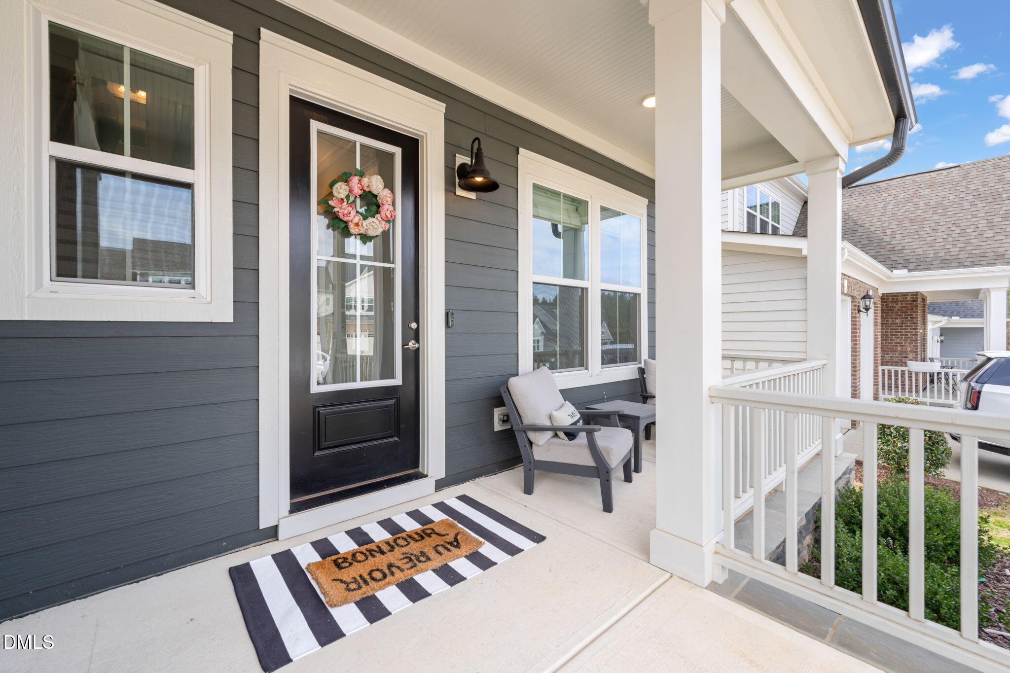 117 Acorn Crossing Road