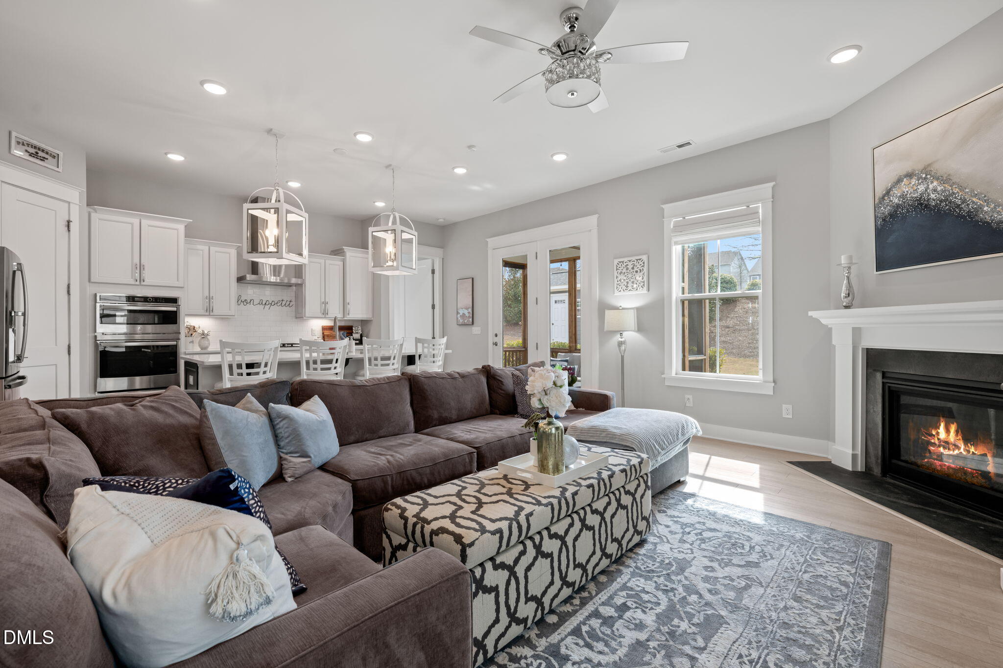 117 Acorn Crossing Road