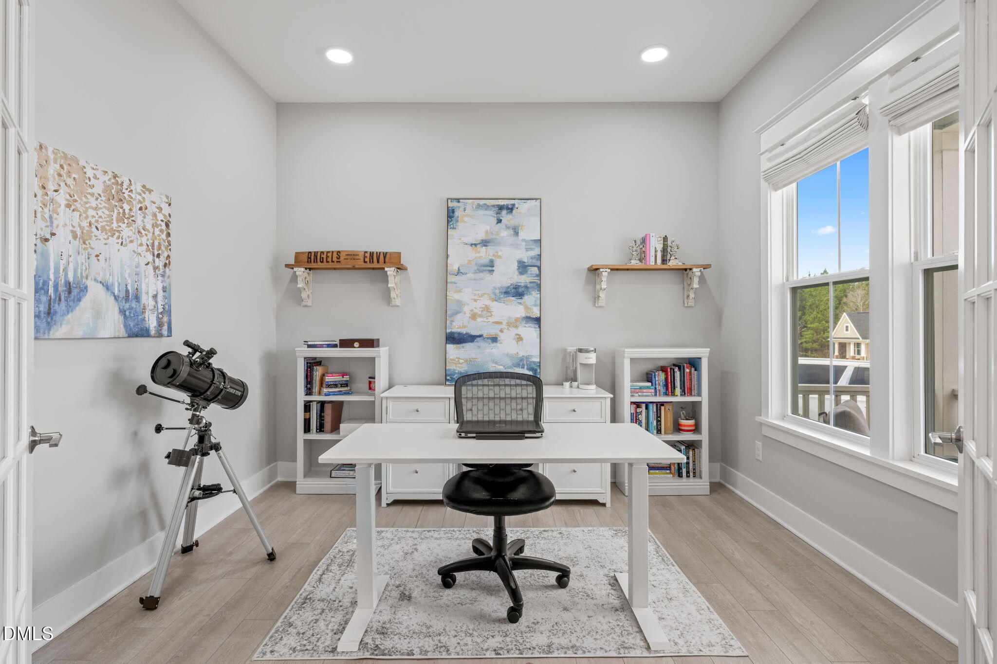 117 Acorn Crossing Road