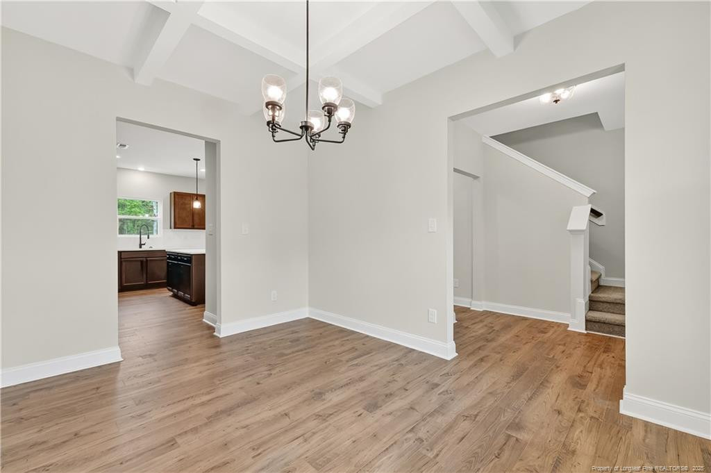 320 Pinnacle Court