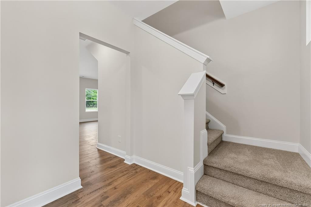 320 Pinnacle Court