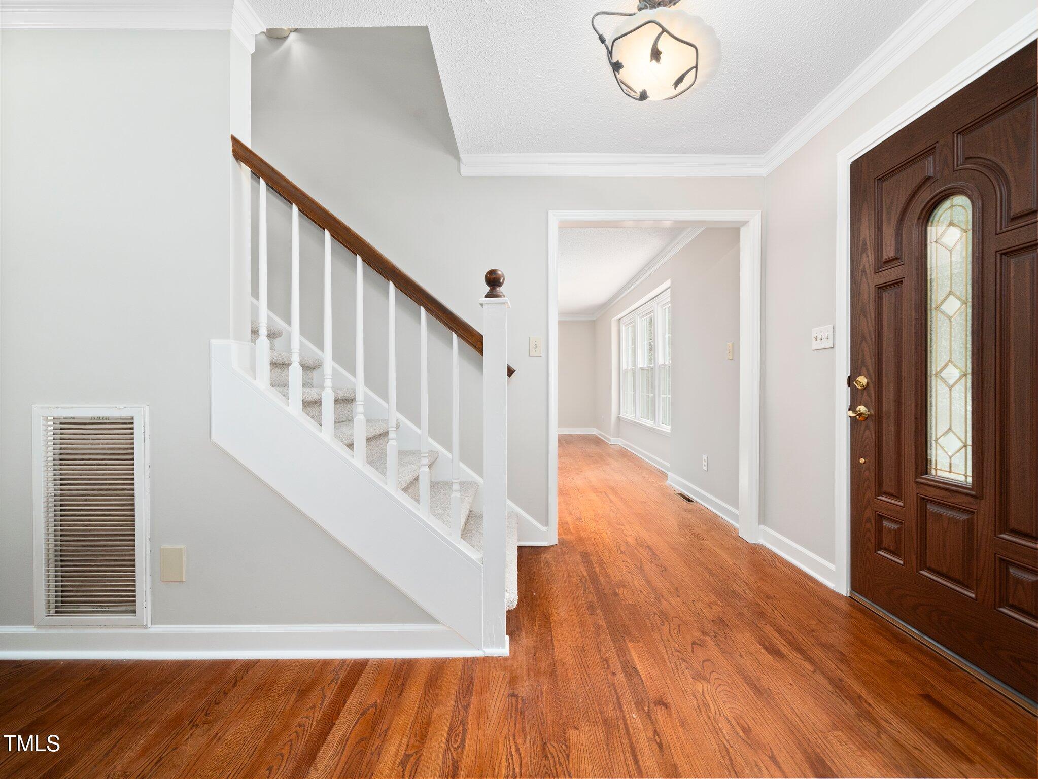 1708 Lake Park Drive