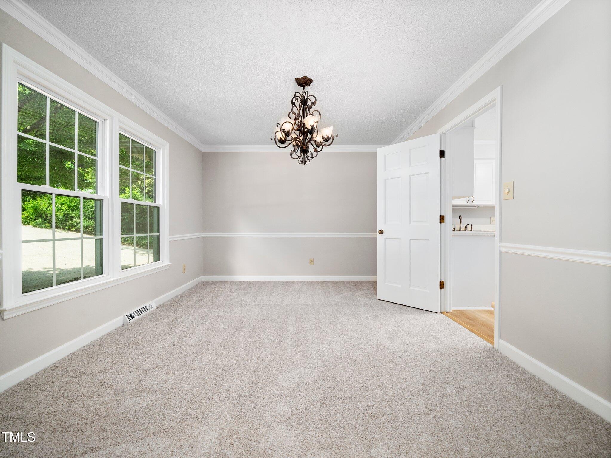1708 Lake Park Drive
