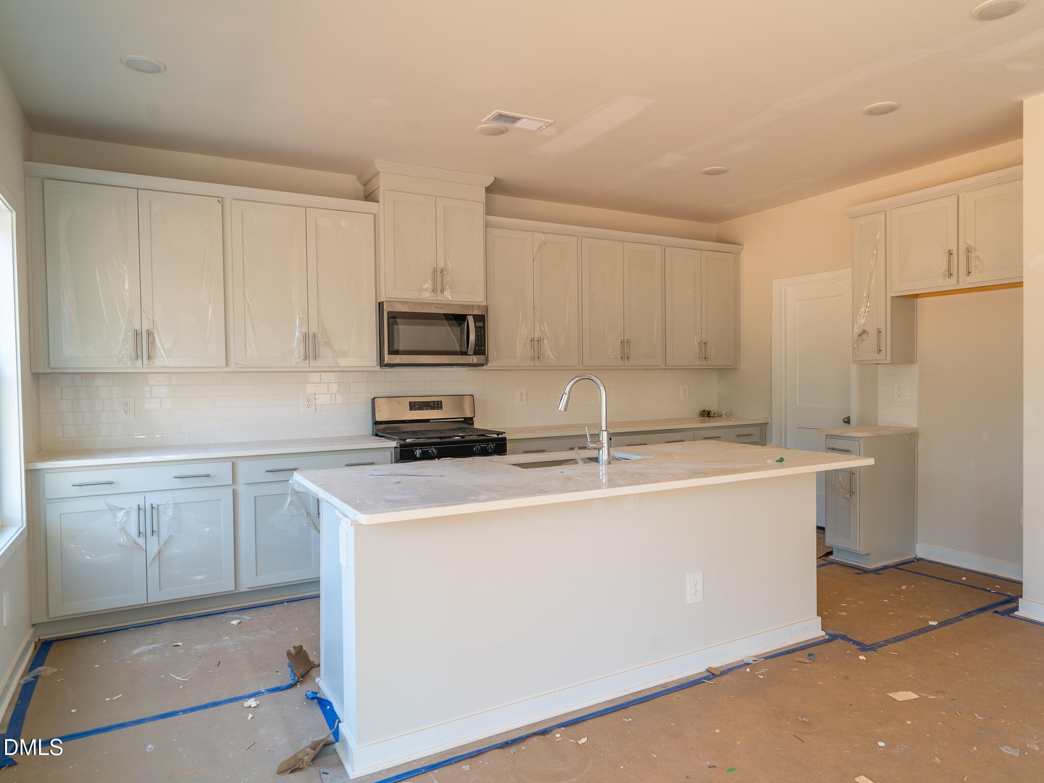 1150 Winding Spg Drive