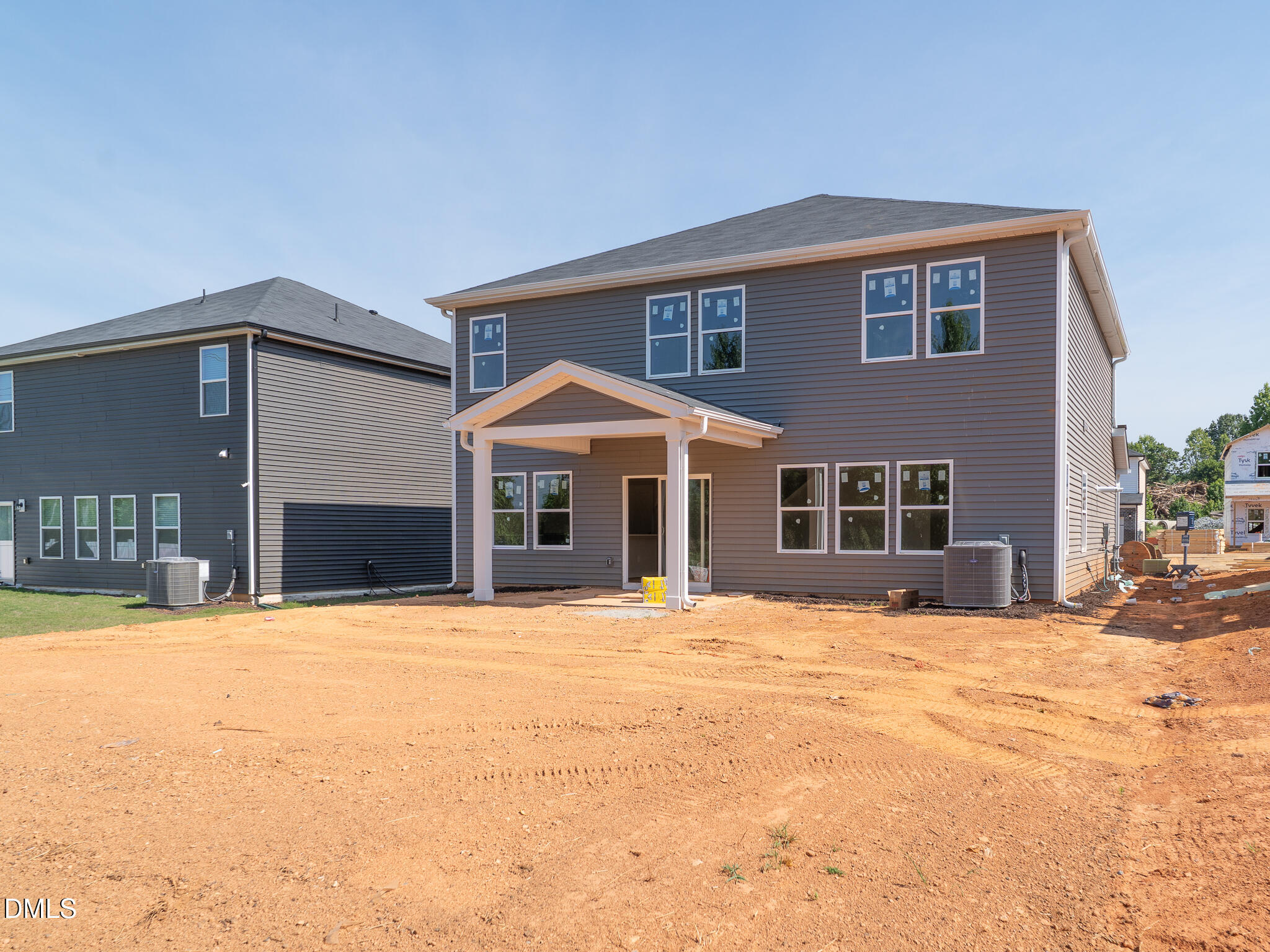 1150 Winding Spg Drive