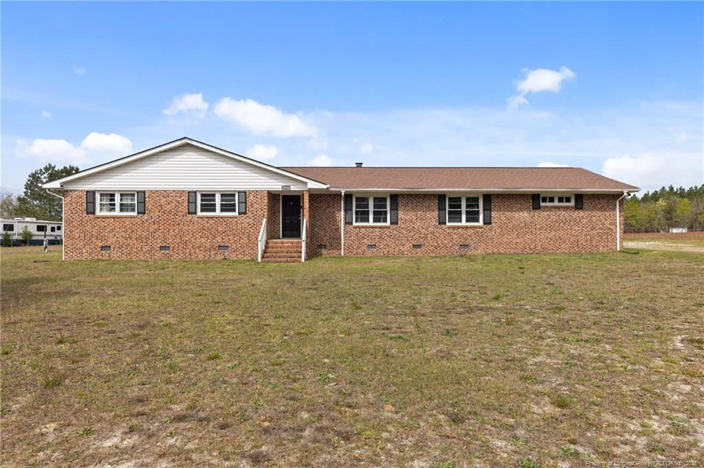 2890 Fulford Mcmillian Road