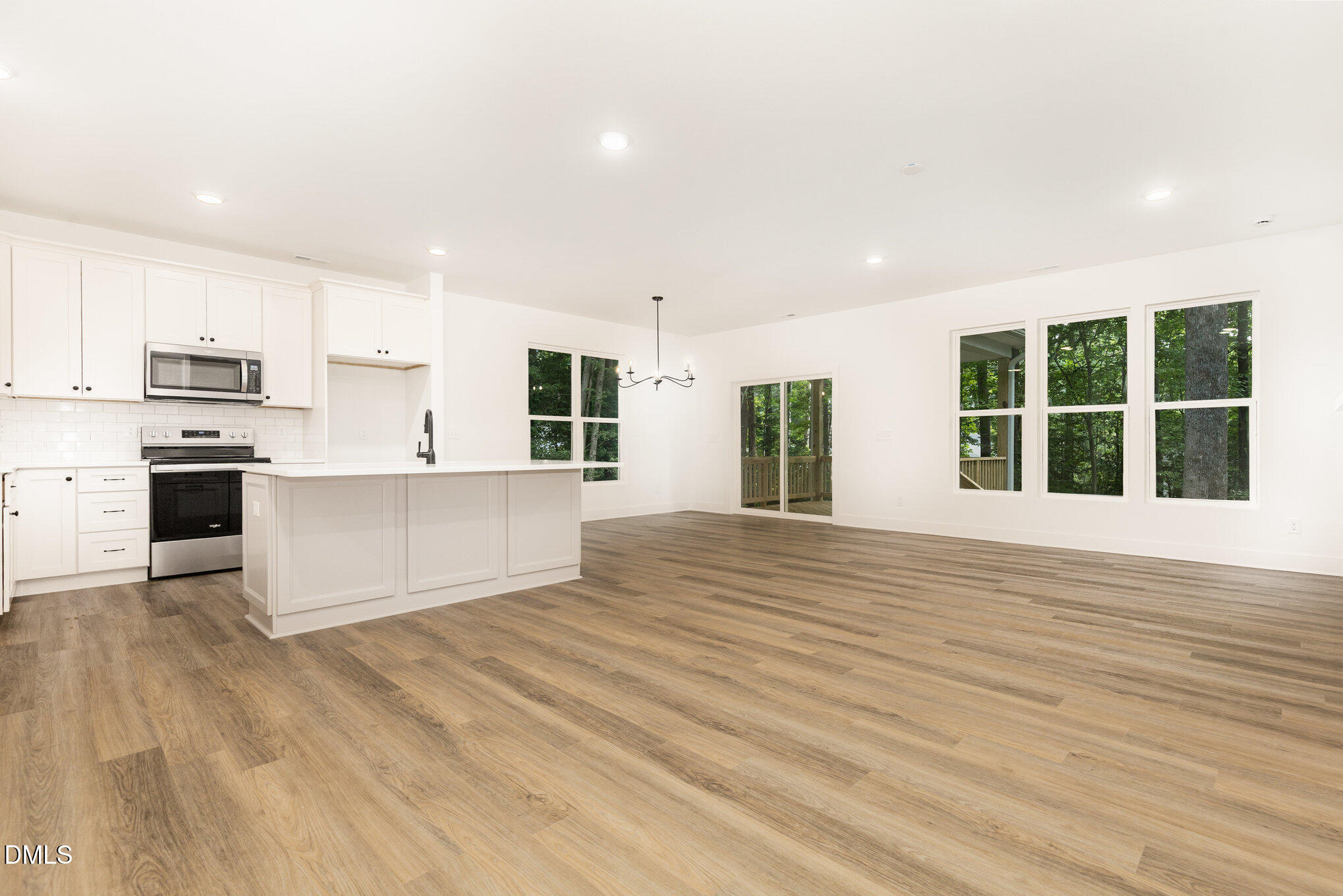 3258 Yorkshire Circle