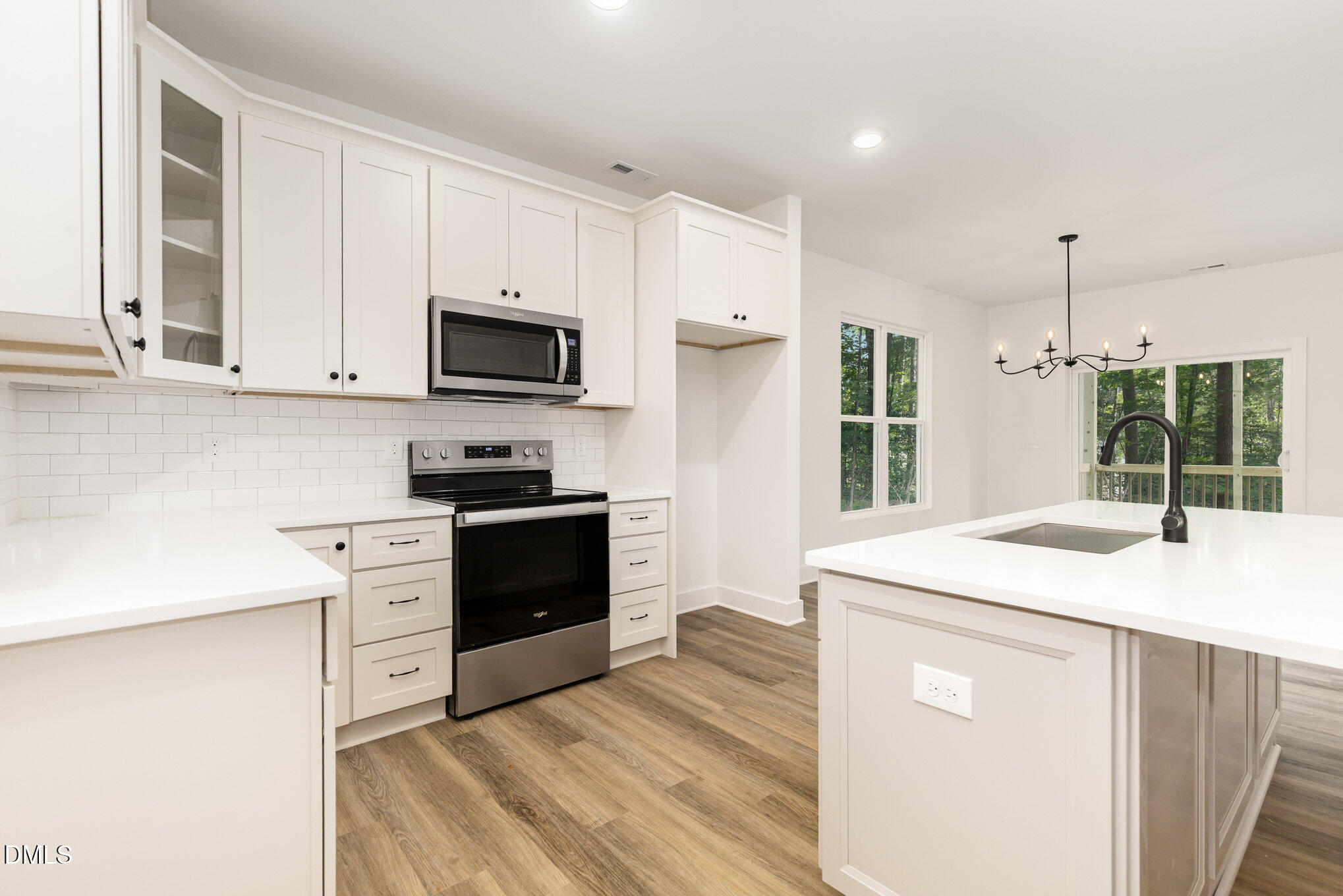 3258 Yorkshire Circle