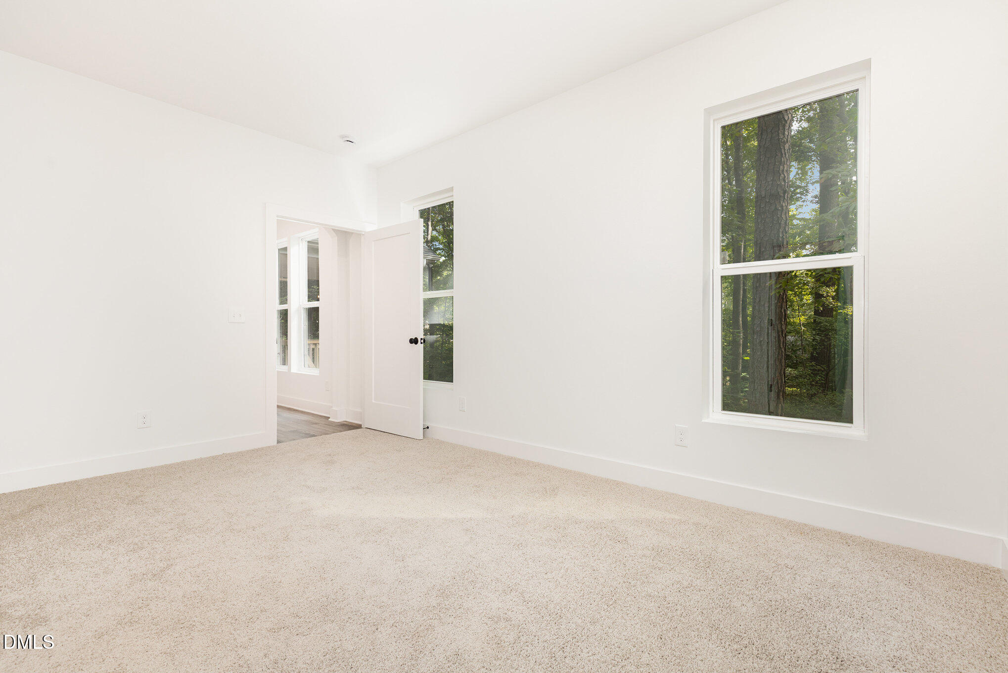 3258 Yorkshire Circle