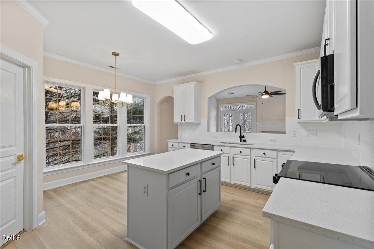 3926 Sunset Maple Court