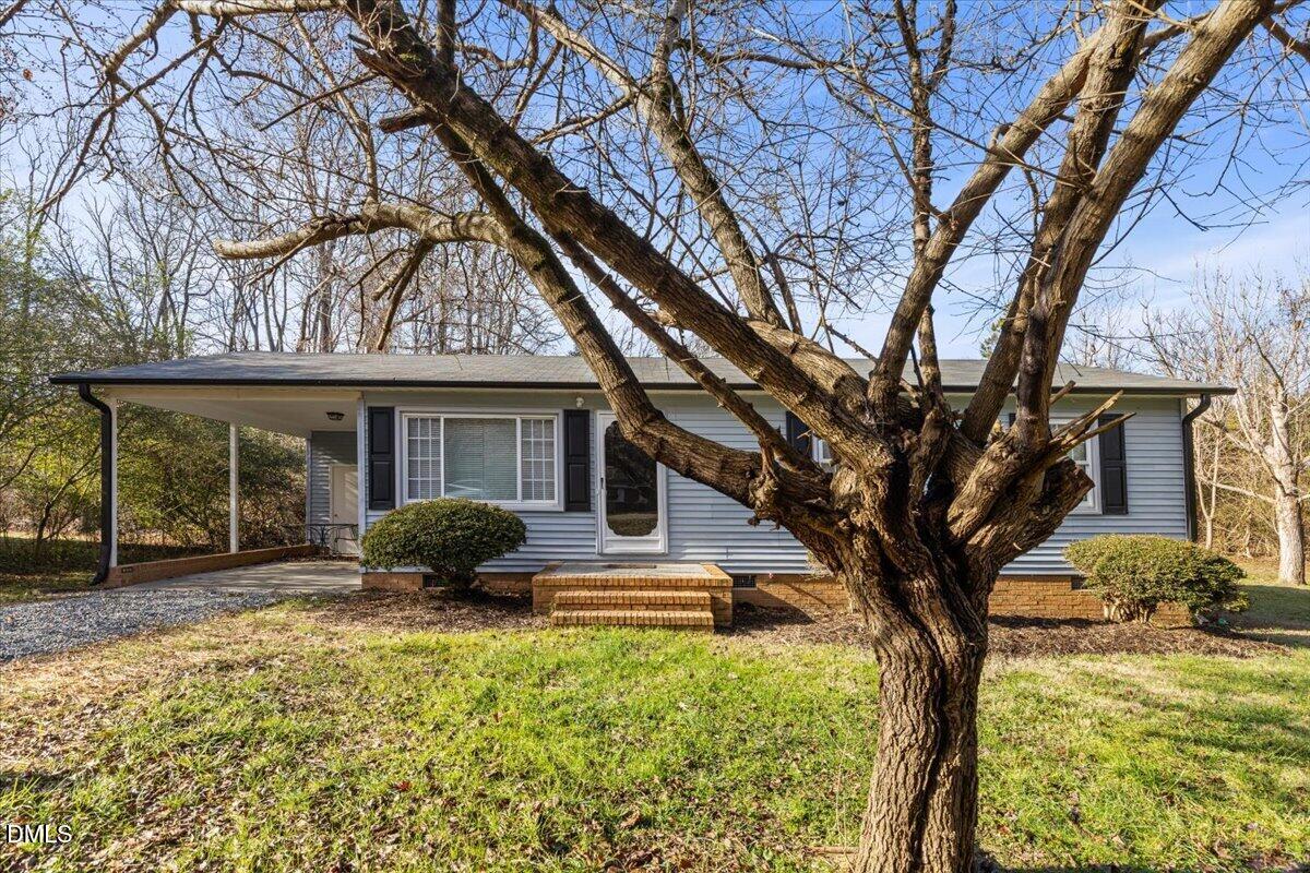 3617 Mcghees Mill Road